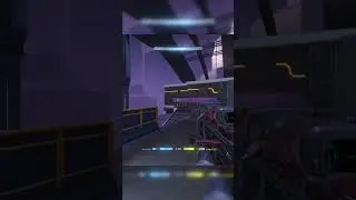 FFA Shotty Snipers is BACK
