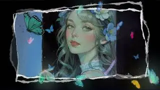 My poem ,,Free yourself from your dungeon