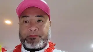 ManatuLelei Live Talanoa 0013🌏❤️❤️❤️