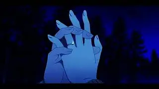 lil uber - doing better (slowed + reverb)
