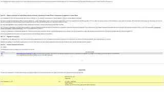 My Take on Best Buy's New Board Member & Strategy