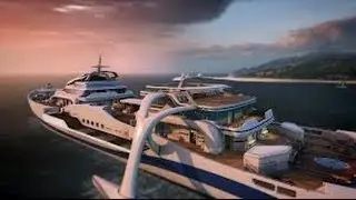 Black Ops 2 Hijacked - Cross Map Spots Tutorial