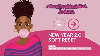 New Year 2.0: Soft Reset