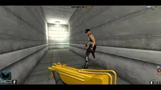 Kills en CW OP7 2020 | llProElite_Mxll & -Syzer