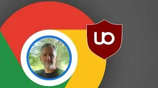 New Command-Line FIX: How I Got uBlock Origin BACK & WORKING in Chrome! (Full Guide)