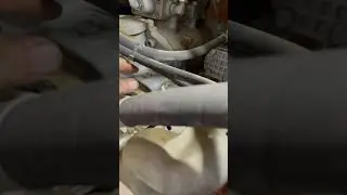 Как проверить гидравлическое давление на экскаваторе Deere/Hitachi