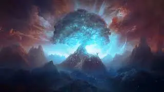 Elemental Remixes (1hour Mix)