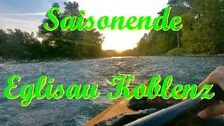 Saisonende 2023