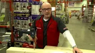 FixarTV | Verktyg | Välj Rätt Mutterdragare
