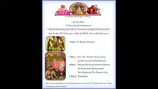 ABHANGA DIVYANAMAM AT PURVA WINDERMERE - PALLIKARANAI