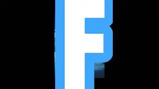 #fortnite360&deg;