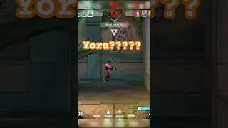 SNIPING IS FUN | VALORANT #shorts