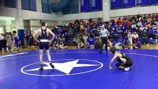 DM vs SV