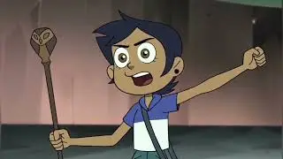 la casa b&uacute;ho temporada 1 capitulo 1 parte 5 5
