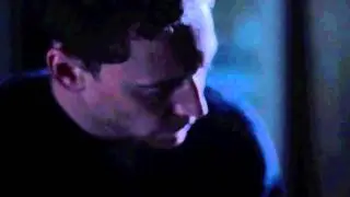MOCK TRAILER - The Crow - Starring Tom Hiddleston