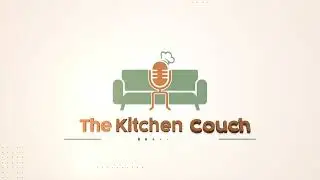 Intro Video