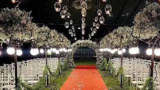 You Are at Alone | Michael Jackson | Orquestra Realeza Musical | M&uacute;sicos Para Casamento