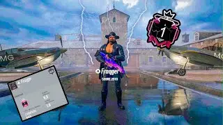 THE #1 MOST VERSATILE CONTROLLER CHAMPION + BEST NO RECOIL SETTINGS & SENSITIVITY- Rainbow Six Siege