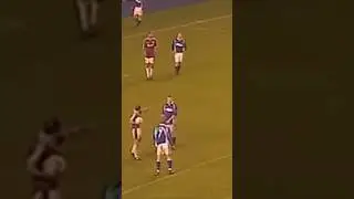This is why we respect Di Canio 😮&zwj;💨👍                  #football #soccer #thoughtful