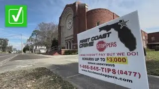 Yes, Crime Stoppers tipsters do remain anonymous