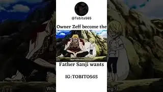 #anime #animeedits #onepiece #shorts