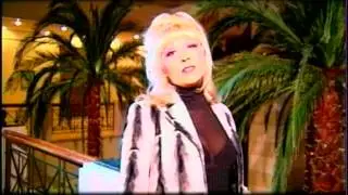 Zoltán Erika - Best of Mix
