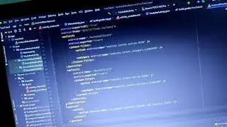 Android YouTube API  'an error occurred while initialising YouTube player' Sdk 31 Android 11