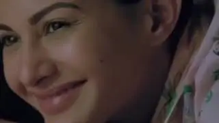 Galliyan Returns Song new song Mashup (Full Version)@SandeepMusic-t8c 