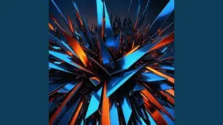 Unbroken Fire