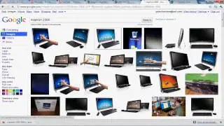 Dell Inspiron One 2305 All-In-One Touch Screen PC Review