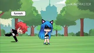 Undo funneh version