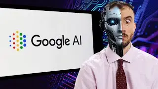 🤡 Google AI Max - Search AI Max Is Tom Foolery! Watch Before Using ! 🚫