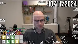 boundary break - Bits and Banter [10/11/2024]