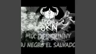 VIDA INFERNAL