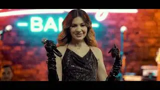 Sorina Ceugea - Ia-ma in brate viata mea | Cover Florin Salam | LIVE 2026