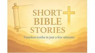 The Two Debtors &ndash; Luke 7 41&ndash;43