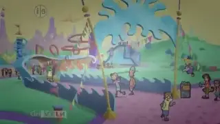 DOPE Cartoon - Most Unforgettable Cartoon - Hell of a game - 0811