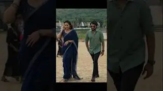 Sunset Tak Free hu? [4k] |#hit3#songs#love#romantic#southmoviestatus#lovestatus#ytshorts