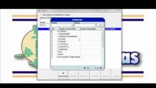 PAF-ECF INTEGRACAO HOMOLOGADO.avi
