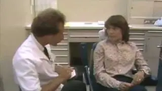Trigger Tape: Communication