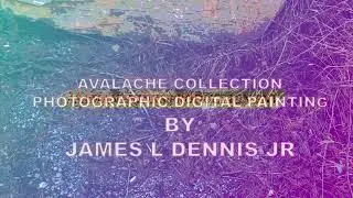 Avalanche Collection #1