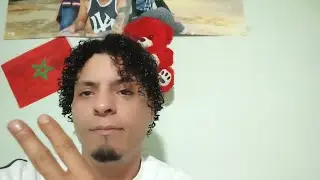 حقيقه وظائف الحلقه قصص البطيره جدد والقدماء مرحبا واش بوه العربي0701883795