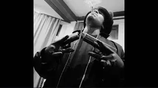 (FREE) Skrilla Type Beat - 