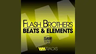 Beats & Elements (Original Mix)