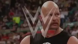 WWE Raw 2 January 2017 Highlights Brock Lesnar vs Goldberg - wwe   raw 1/2/17 highlights in (USA)