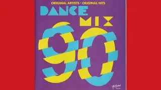 ESCUCHA LA MEJOR MUSICA  90S CON DJ BROSS  ... Agui 🎶🎵🎧➡️↘️