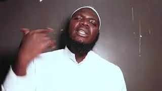 Al ihsaan  Sheikh Umar Kakerewe Sayeed