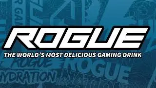 ladyclaire83  (18+) | | #pretzel rocks affiliate | #fadegrips | #Gamerwear | #MaWoW |