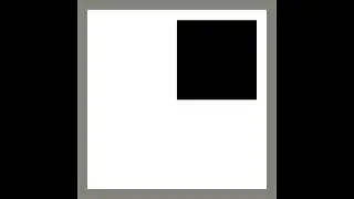 Autechre - Perlence subrange 6-36 (Stereo Difference) from 