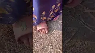 #china #viral #magginoodles #chinese #Bangladesh #china #innocent
